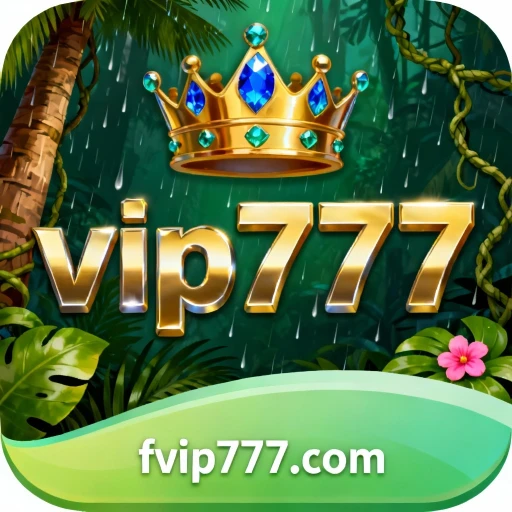 vip777